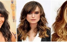 Como Encaracolar Cabelos sem Babyliss, dicas de penteado, tendências: