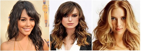Como Encaracolar Cabelos sem Babyliss, dicas de penteado, tendências: