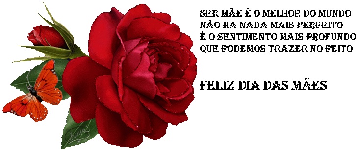 cartão-dia-das-mamaes