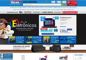 casas-bahia-online