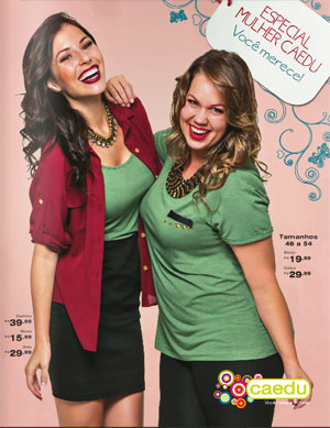 catalogo-especial-mulher-1