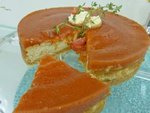 -cheesecake-salgada-ana-maria