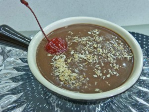 chocolate-cremoso-ana-maria