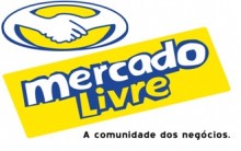 Como Comprar no Mercado Livre, Reputação Site Online, Escolher Cores