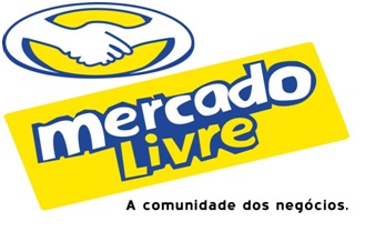 Como Comprar no Mercado Livre, Reputação Site Online, Escolher Cores