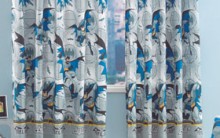 Lançamento Döhler: Cama, Mesa, Banho, Foto, Site, Comprar Online,Preço