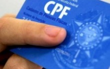 Como Tirar a 2° Via do CPF pela Internet: Passo a passo Online e Site