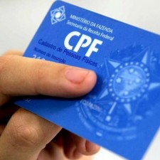 Como Tirar a 2° Via do CPF pela Internet: Passo a passo Online e Site