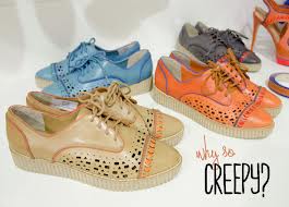 creepers-