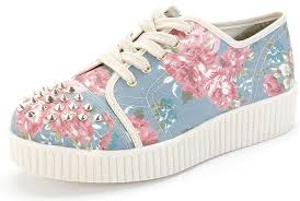 creepers-cravo-canela