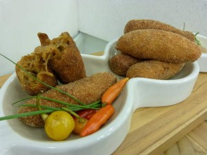 croquete-carne-ivete-sangalo-ana-maria