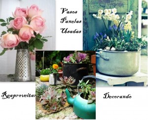 decore-panelas-usadas-velhas-reaproveitar
