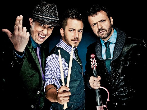 dexterz-gabriel-wickbold-junior-lima