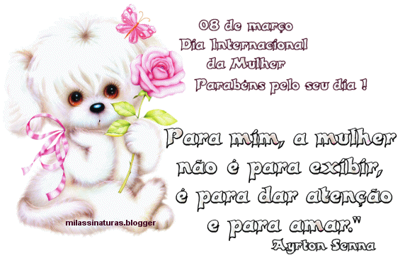 dia-da-mulher