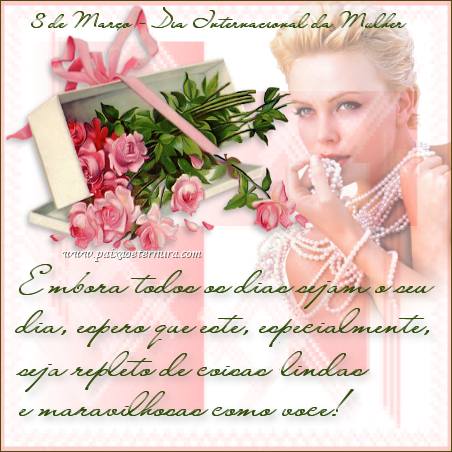dia-internaciona-mulher