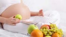 Grávidas: Dieta ideal, Saudável para Gestante, Vitaminas