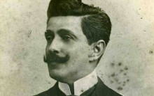 Ernesto Nazareth: Biografia, Site, Partitura, Manuscrito, Vídeo Música