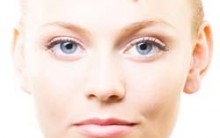 Espinhas Como Tratar: Causas da Acne, Tratamento, Higienização da Pele