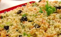 Farofa Fácil e Rápida: Como Fazer Receita de Farofa Caseira