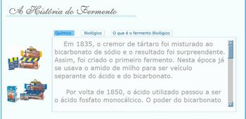 Tipos de Fermento: Dicas de Como Usar diferentes Tipos de Fermento