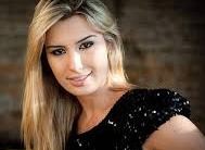 Fernanda Vence BBB13: Nasser é Vice, Fernanda Campeã BBB13, Prêmio