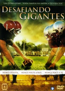 filme-desafiando-gigantes