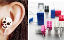 Fones de Ouvido Diferentes, Onde Encontrar, Como Usar, Preços e Dicas