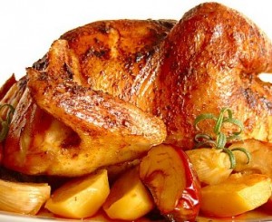 frango-rapido-assado