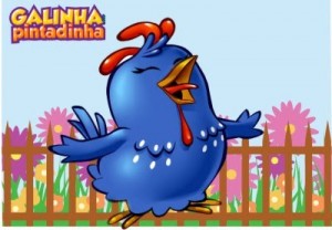 galinha-pintadinha-2014