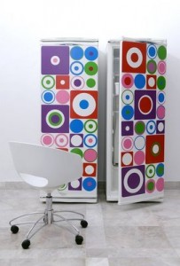 geladeira-contact-decorar