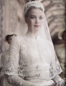 grace-kelly-princesa-