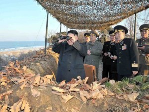 guerra-coreia-e EUA