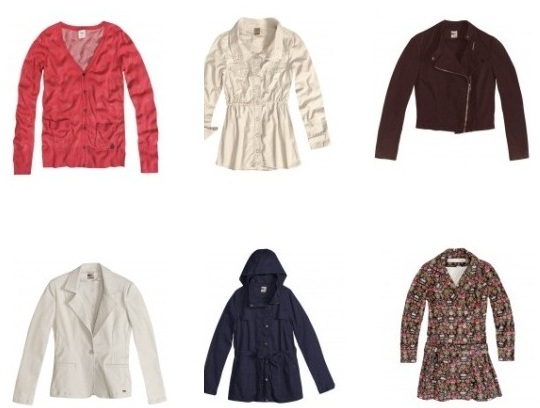 hering-outono-inverno-2013