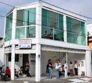 hospital-publico-para animais-veterinario-tatuape