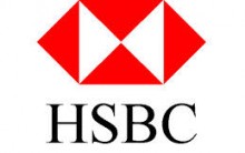 HSBC Serviços Online: Boletos, Contas, Pagamentos pelo Site do Banco