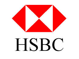 HSBC Serviços Online: Boletos, Contas, Pagamentos pelo Site do Banco