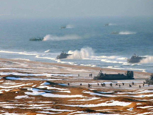 ilha-coreana-terceira-guerra