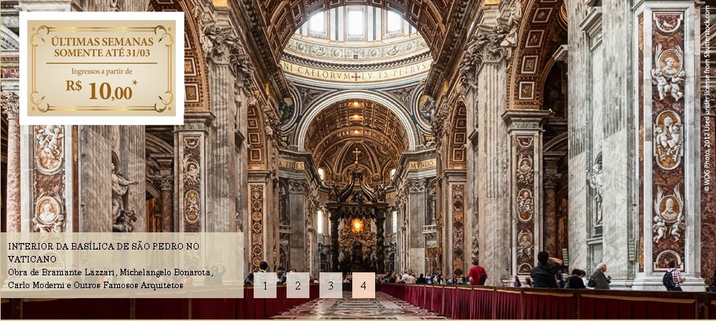 interior-capela-sistina-vaticano