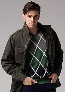 jaqueta-masculina-inverno-2013