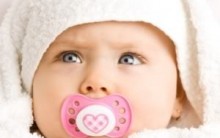 Dicas para Ajudar Criança Largar a Chupeta e Dedo na Boca