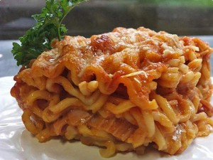 lasanha-macarrao-instantaneo-ana-maria-braga