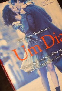 livro-um-dia