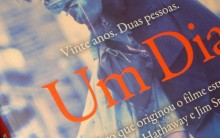 Livro Um Dia de David Nicholls: Sinopse, Foto, Trecho do Livro