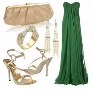 look-festa-acessorios