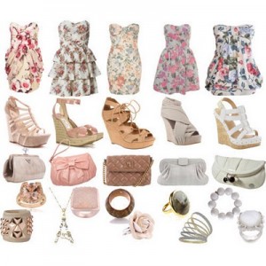 looks-variados
