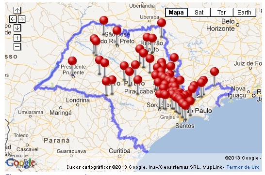 mapa-cursos-senai-sp