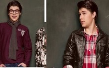 Coleção OutonoInverno 2013 Acessórios, Modelo,Site compra Online