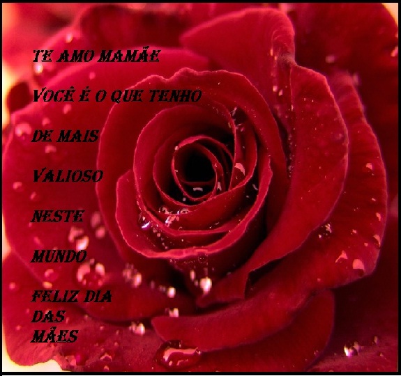 mensagem-cartao-dia-das-maes-2