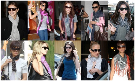 moda-echarpes-1