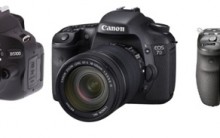 Câmeras Fotográficas, Onde Comprar Online, Como Usar, Custo-Benéfico